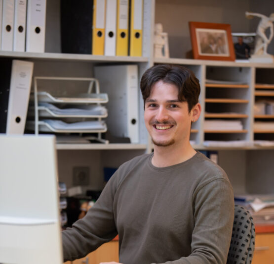 Cedric Christ {{brizy_dc_image_alt imageSrc=